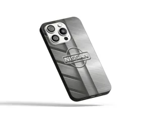 Nissan Smart Phone Cover Pro Max Limited Run
